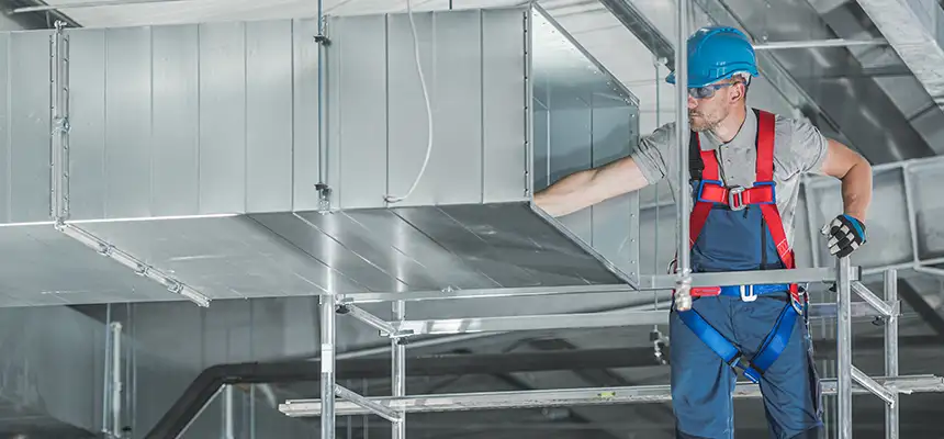 Our Dryer Fire Safety Service Services in Bremerton, WA