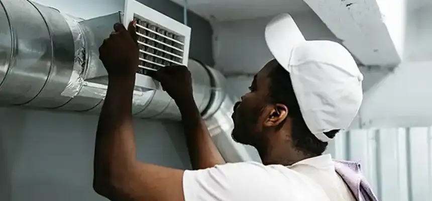 Our Licensed And Insured Cleaners in Bremerton, WA