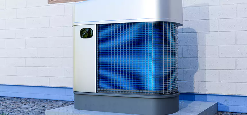 Our UV Light Air Purification for Ducts Services in Bremerton, WA
