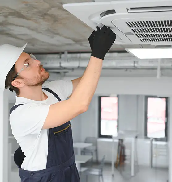 Top Affordable Duct Cleaning Services Near Me in Bremerton, WA