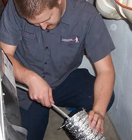 About Dryer Vent Hose Installation in Bremerton, WA