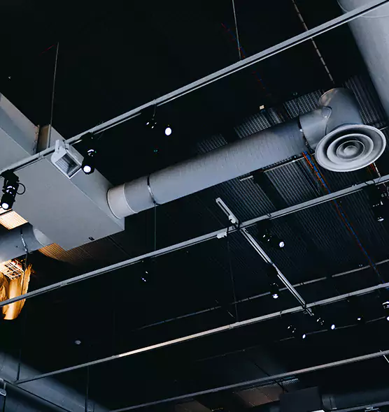 Professional Duct Cleaning For LEED Homes in Bremerton, WA