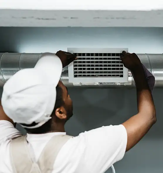 About Emergency Dryer Vent Repair in Bremerton, WA