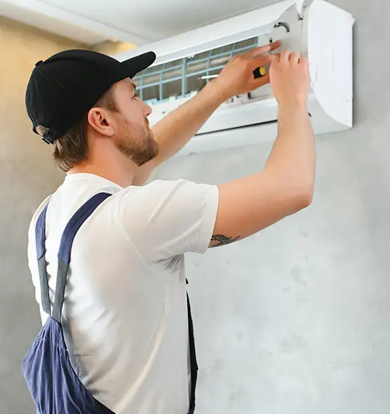 About In-wall Dryer Vent Cleaning Bremerton, WA