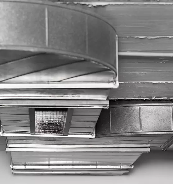 Professional Wall Vent Cleaning Service in Bremerton, WA