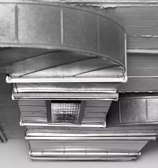 About Whole Home Vent Cleaning in Bremerton, WA