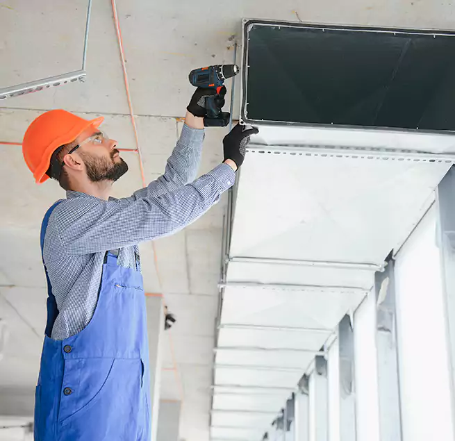 Why Homeowners & Businesses Trust Us in Bremerton, WA?