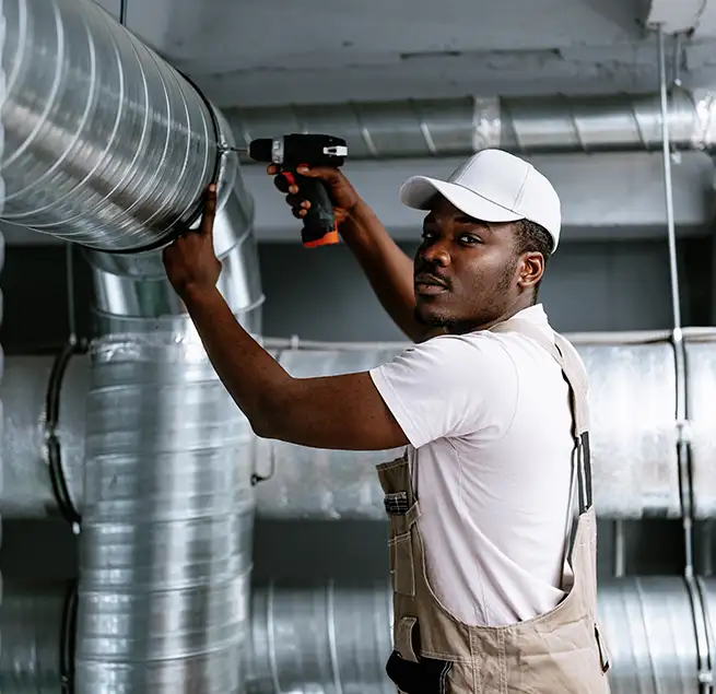 Why Homeowners & Businesses Trust Us Bremerton, WA