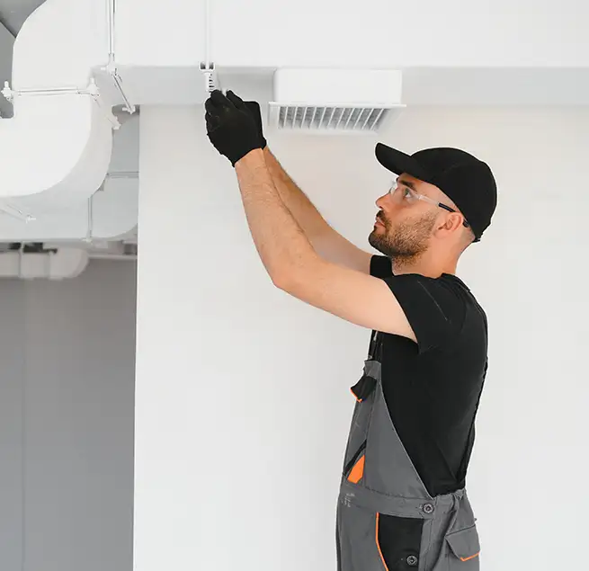 Why Homeowners & Businesses Trust Us in Bremerton, WA?