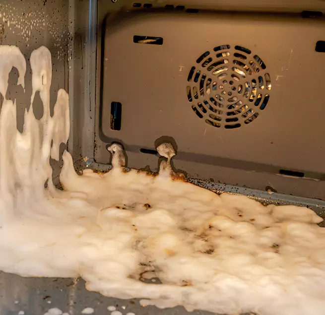 Why Homeowners Businesses Trust Us in Bremerton, WA?