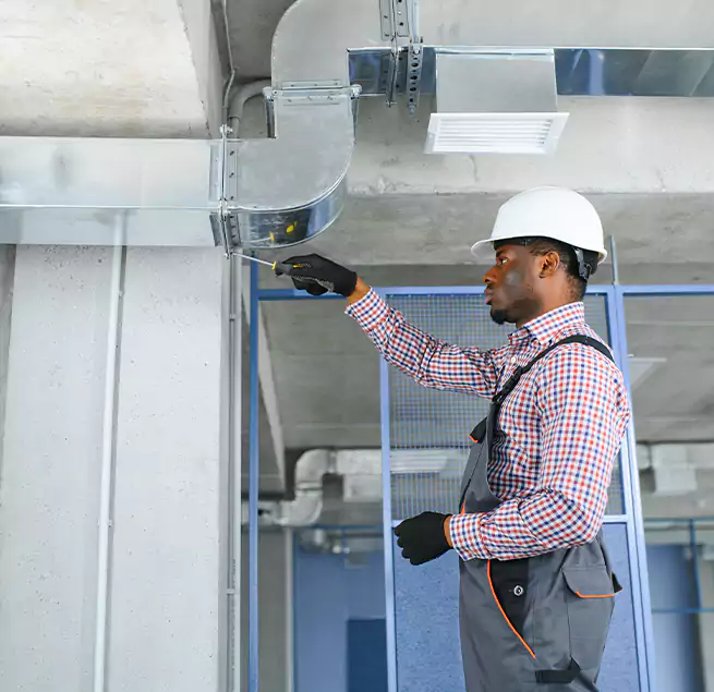 Why Homeowners & Businesses Trust Us Bremerton, WA