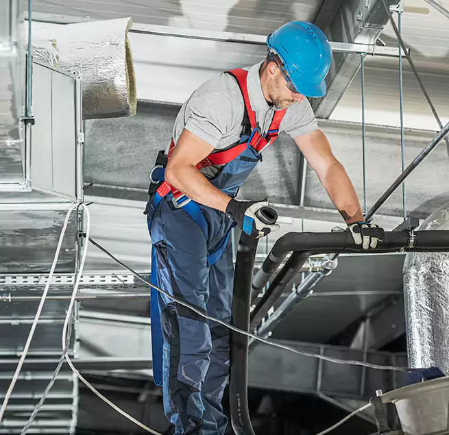 Why Homeowners & Businesses Trust Us in Bremerton, WA?