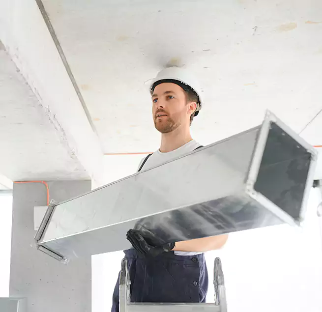 Why Homeowners & Businesses Trust Us in Bremerton, WA