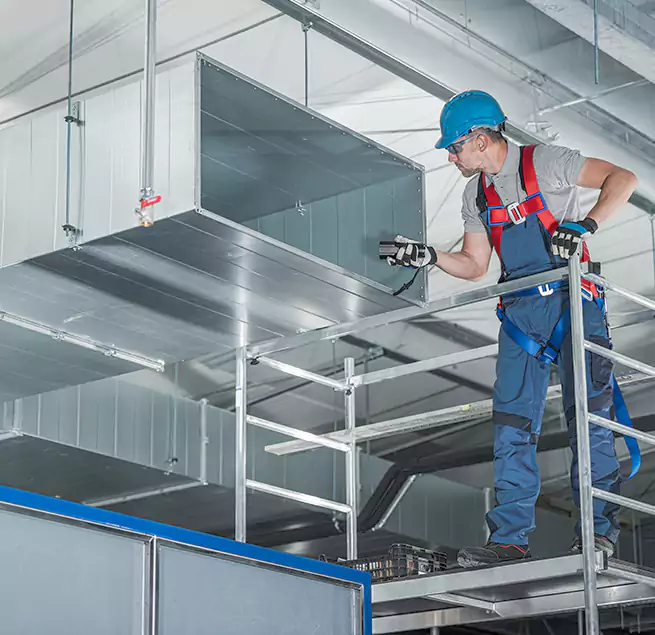 Why Homeowners & Businesses Trust Us in Bremerton, WA?