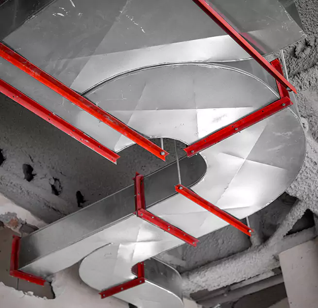 Why Homeowners & Businesses Trust Us in Bremerton, WA?