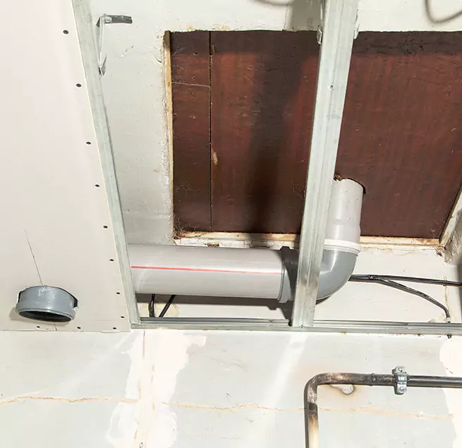 Why Homeowners & Businesses Trust Us in Bremerton, WA?