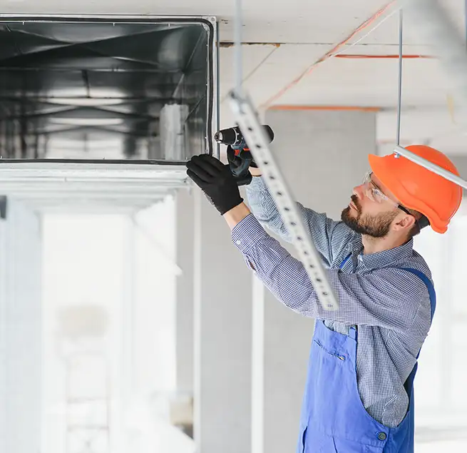 Why Homeowners & Businesses Trust Us in Bremerton, WA?