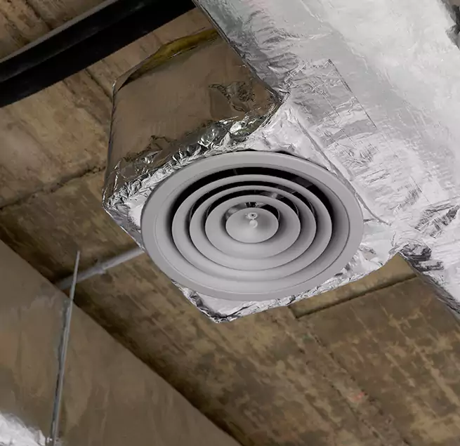 Why Homeowners & Businesses Trust Us in Bremerton, WA