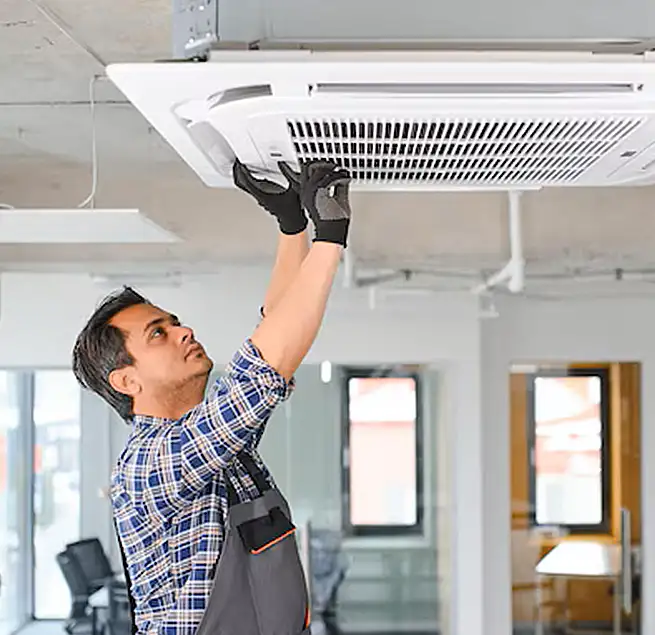 Why Homeowners & Businesses Trust Us in Bremerton, WA?