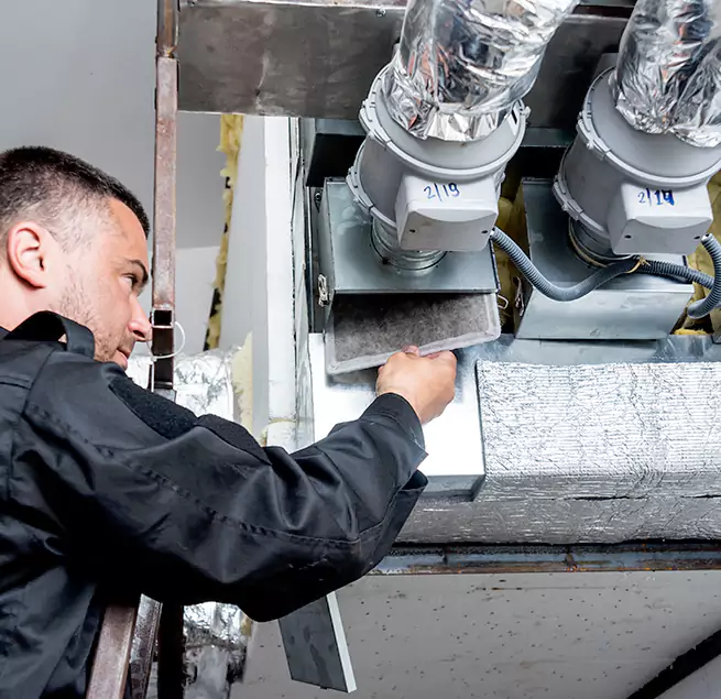  Why Homeowners & Businesses Trust Us in Bremerton, WA?