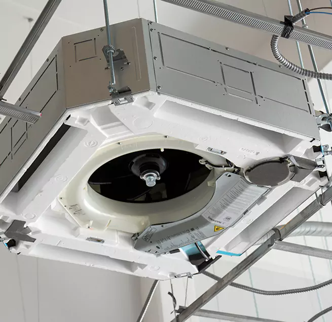 Why Homeowners & Businesses Trust Us in Bremerton, WA?