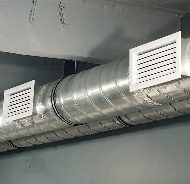 Why Homeowners Businesses Trust Us in Bremerton, WA