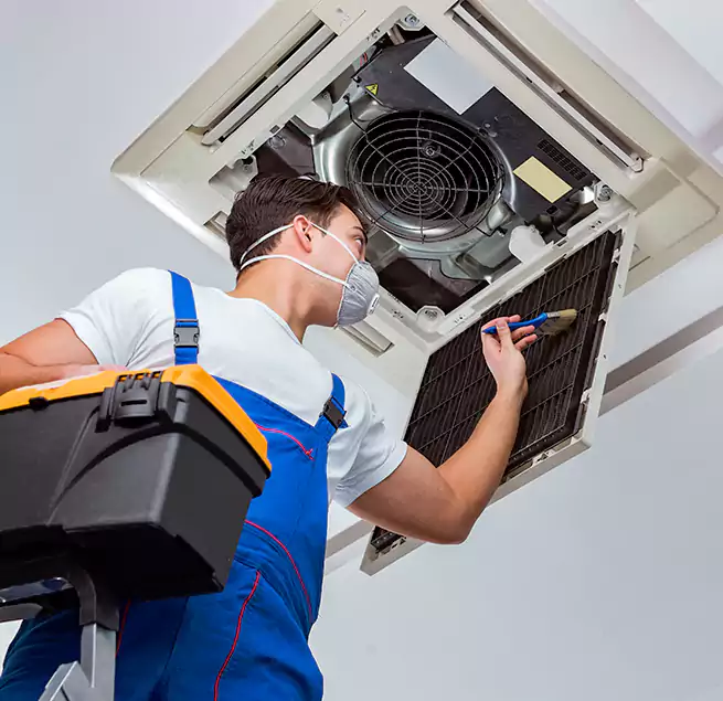 Why Homeowners & Businesses Trust Us in Bremerton, WA