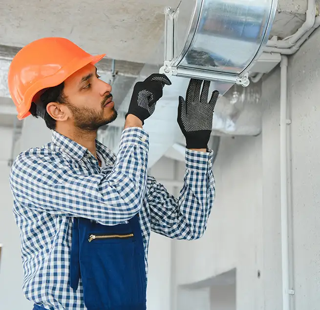 Why Homeowners & Businesses Trust Us in Bremerton, WA?