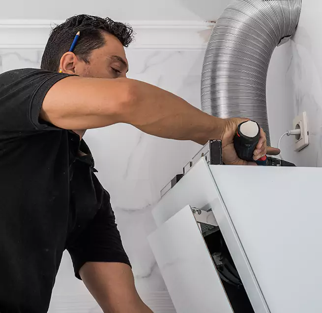  Why Homeowners & Businesses Trust Us Bremerton, WA?