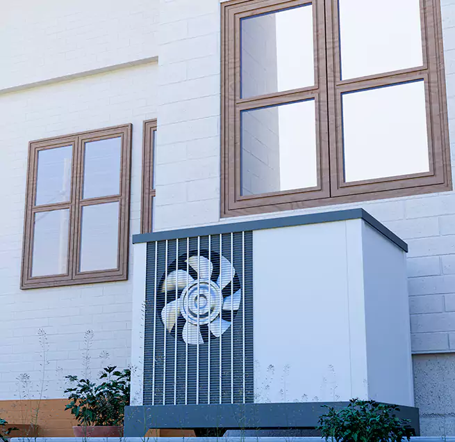 Why Homeowners & Businesses Trust Us in Bremerton, WA?