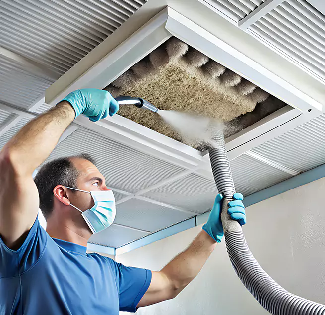 Why Homeowners Businesses Trust Us in Bremerton, WA?