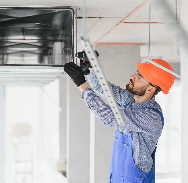  Why Homeowners Businesses Trust Us Bremerton, WA