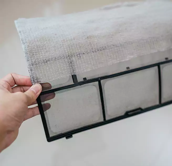 Why Homeowners & Businesses Trust Us in Bremerton, WA?