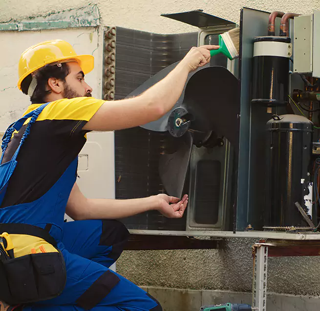  Why Homeowners & Businesses Trust Us in Bremerton, WA?