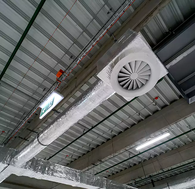 Why Homeowners & Businesses Trust Us in Bremerton, WA