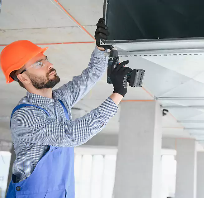 Why Homeowners & Businesses Trust Us in Bremerton, WA?