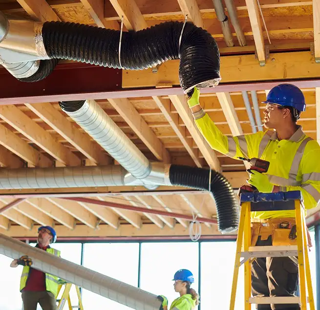 Why Homeowners & Businesses Trust Us in Bremerton, WA?