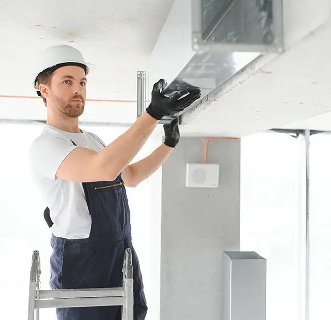 Why Homeowners & Businesses Trust Us in Bremerton, WA?