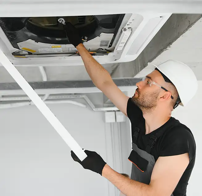 Why Homeowners & Businesses Trust Us in Bremerton, WA?