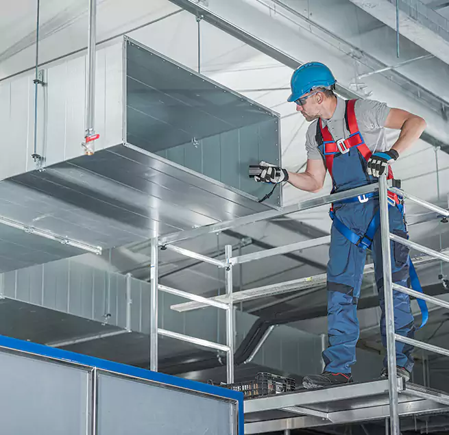 Why Homeowners & Businesses Trust Us in Bremerton, WA?