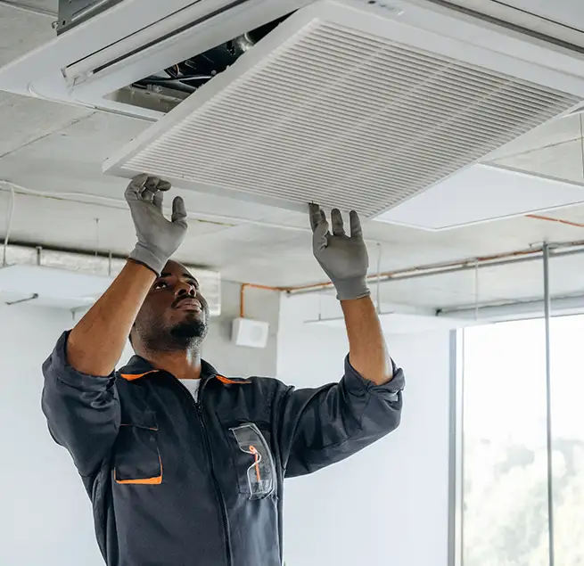  Why Homeowners & Businesses Trust Us in Bremerton, WA?