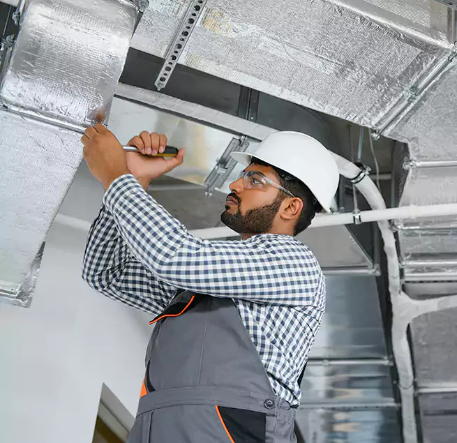 Why Homeowners & Businesses Trust Us in Bremerton, WA?