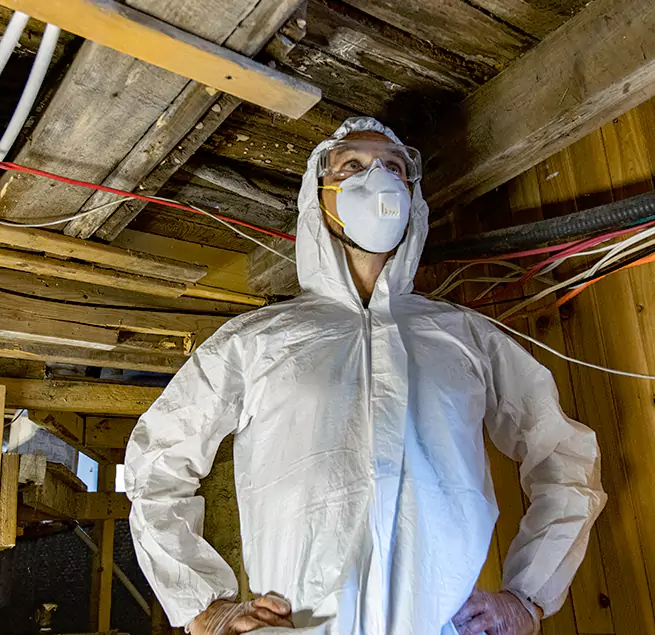 Why Homeowners & Businesses Trust Us in Bremerton, WA?