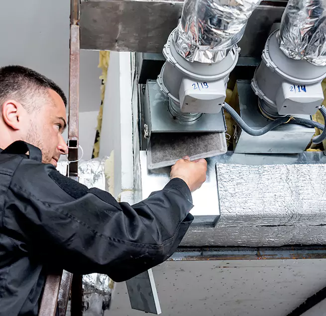 Why Homeowners & Businesses Trust Us in Bremerton, WA?