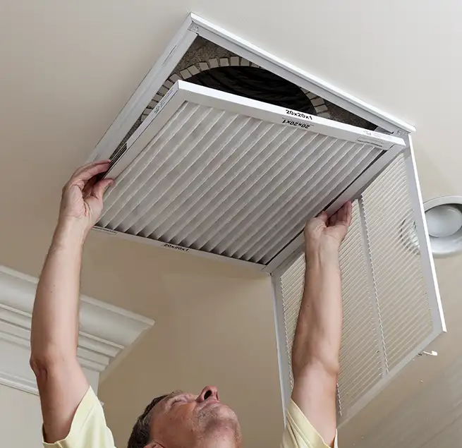 Why Homeowners & Businesses Trust Us in Bremerton, WA?