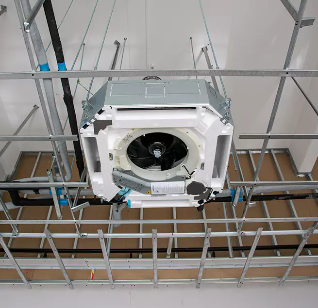 Why Homeowners & Businesses Trust Us Bremerton, WA?