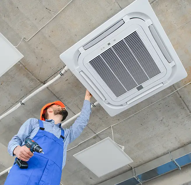  Why Homeowners & Businesses Trust Us in Bremerton, WA?