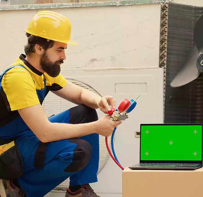 Why Homeowners & Businesses Trust Us in Bremerton, WA?