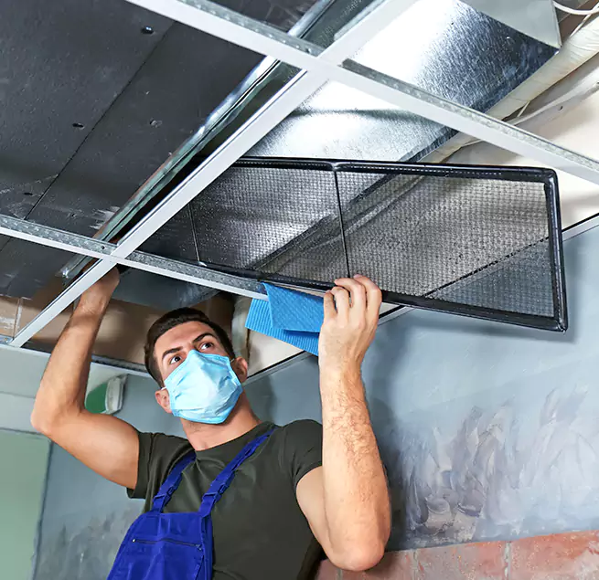  Why Homeowners Businesses Trust Us  in Bremerton, WA?