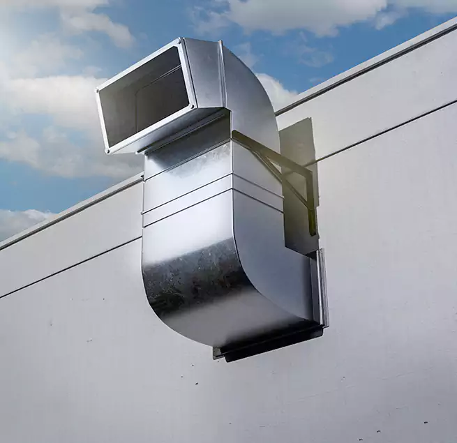 Why Homeowners Businesses Trust Us in Bremerton, WA?